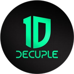 Decuple