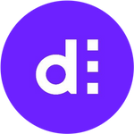 Dedoco