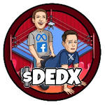 DEDX