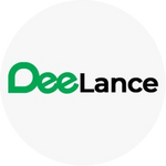 DeeLance