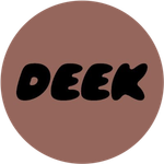 Deek Network