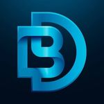 DeepBook AI