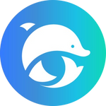DeepDAO