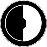 DeepFakeAI
