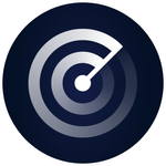 Deepr Finance