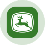 Deere Tokenized Stock (Ondo)