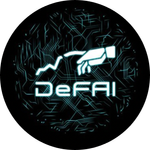 DefAI