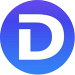 DefHold