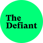 Defiant Media