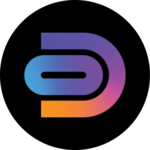 DefiBay
