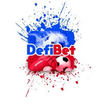 DefiBet