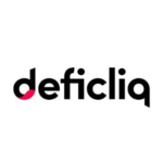 Deficliq
