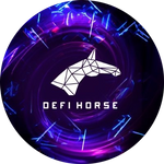 DeFiHorse