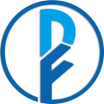 Definer