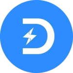 DefiSportsCoin