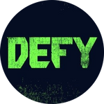 DEFY