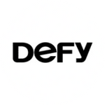 Defy