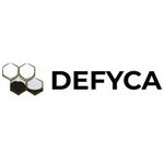 DEFYCA
