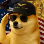 DegeCoin