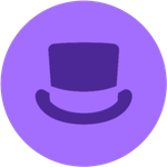 Degen (Base)