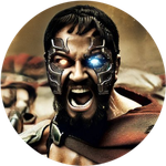 Degen Spartan AI