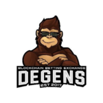 Degens