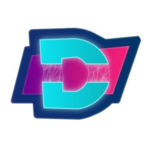 DeHorizon