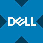 DELLx Dell Technologies Inc. (xStock)