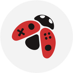 Delabs Games