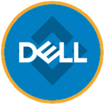 Dell Tokenized bStocks