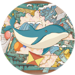 Delphinus Lab