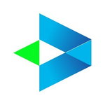 Delta Exchange Token