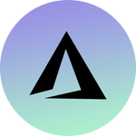 Delta One