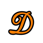DeltaChain