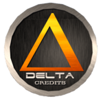 DeltaCredits