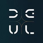 Delu