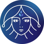 Demeter