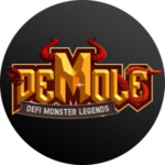 Demole