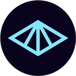 Demox Labs