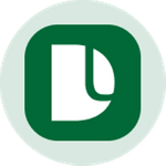 Denison Mines Tokenized Stock (Ondo)