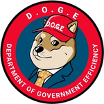 Department Of Government Efficiency
