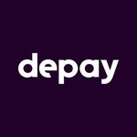 Depay