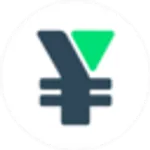 Dephaser JPY
