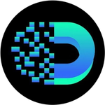DepinDAO
