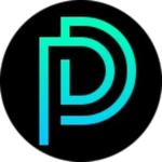 DePlutus