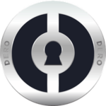 Dero