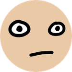 Derp Token