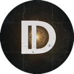Destiny