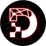 Destra Network