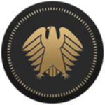 Deutsche eMark